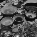 대도목장 이미지