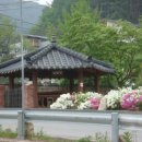 운학1리 경로당 이미지