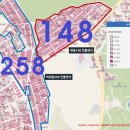 장위래미안(단지내)공인중개사사무소 이미지