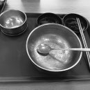 더새원 이미지