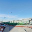 남항체육시설 이미지