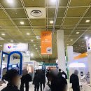 주식회사 신동코리아 | [IT박람회]코엑스 2021 AIoT 국제전시회 후기: 이틀 더 진득하게 보고싶은 박람회 +쿠캣마켓 또 갈래