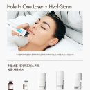 서변온천 네이버블로그