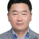 중부청과 이미지