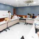 신기술 의료기 이미지