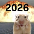 아이스크림멍냥 | 2601