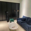 검단골프존 이미지