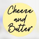 스냅치즈 | W5. 치즈앤버터스냅 아이폰스냅 계약후기 (짝꿍코드 마감)