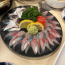 낭만고등어 이미지