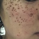 정영철피부과의원 이미지