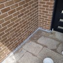 루몽 | 경기광주 루몽누수탐지집수리ㅣ주차장 누수 발생 해결