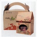 대명약초 네이버블로그
