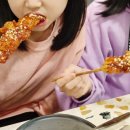 사우나떡볶이(첨단중앙점) 이미지
