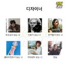 일운담소
