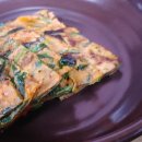 영은식당 이미지