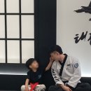 용인대 태권마루 태권도장 이미지