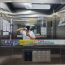 삼송리더스내과의원 이미지