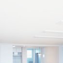 다대1동-12 | 다대롯데캐슬몰운대아파트 2단지 3호라인 33평B타입 전체 인테리어 시공전사진과 시공후기입니다