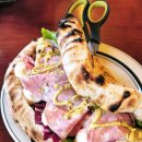 진성기사식당 이미지