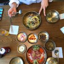 로컬한우 | 경주 황리단길 로컬 맛집 함양집 전통비빔밥 한우물회 내돈내산 후기