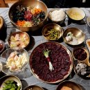소소한생고기