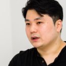 이남자카페