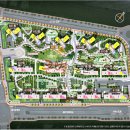 대림파크 이미지