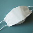 호구포로 120번길 | 에코윈디 KF80 마스크 사이즈 및 착용감 후기 by (주)제이케이텍