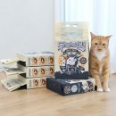 (주)아로펫 이미지