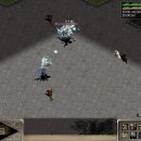 제일무도장 이미지