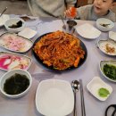 김경자소문난대구왕뽈찜 이미지