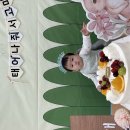 서빈이, 성우, 설이 생일 축하해🎂🎉♥️ 이미지