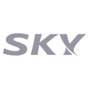SKY음향