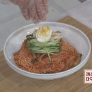 정재덕 이미지