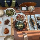 샐러드킹(소사벌점) 이미지