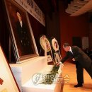 용산-현장-77 이미지