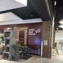 세븐일레븐롯데점 | 런던베이글뮤지엄 인천롯데점 오픈런 후기