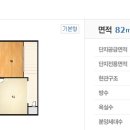 봉현로6 이미지