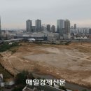 용산-324 이미지