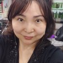 머리치장미용실 이미지