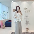 노이 이미지