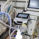 메딕스홈 이미지