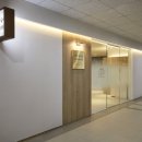 연세봄날에산부인과의원 이미지