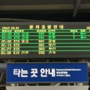 KTX 울산역 | KTX 기차여행 이용후기 서울역에서 울산역까지｜시간·요금·좌석팁 완전 정리! (2025년 최신)