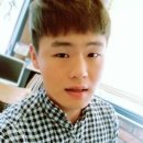 행복카크리닉 이미지