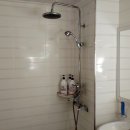 라일락 펜션 이미지