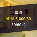 엘리트공인중개사 이미지