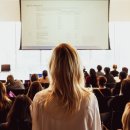 수용보상전문 행정사사무소 이미지