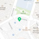 소뜨락 축산직영 이미지