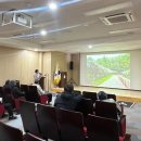 거창사건 추모공원 이미지